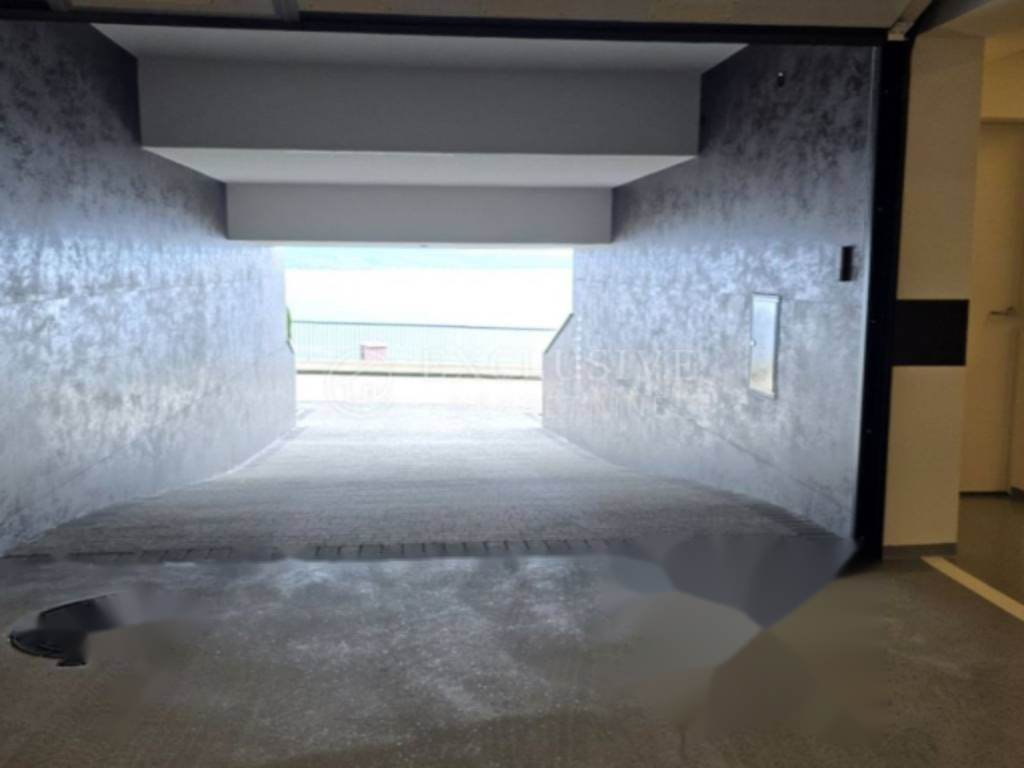 Квартира в Опатии, Хорватия, 145 м² - фото 16