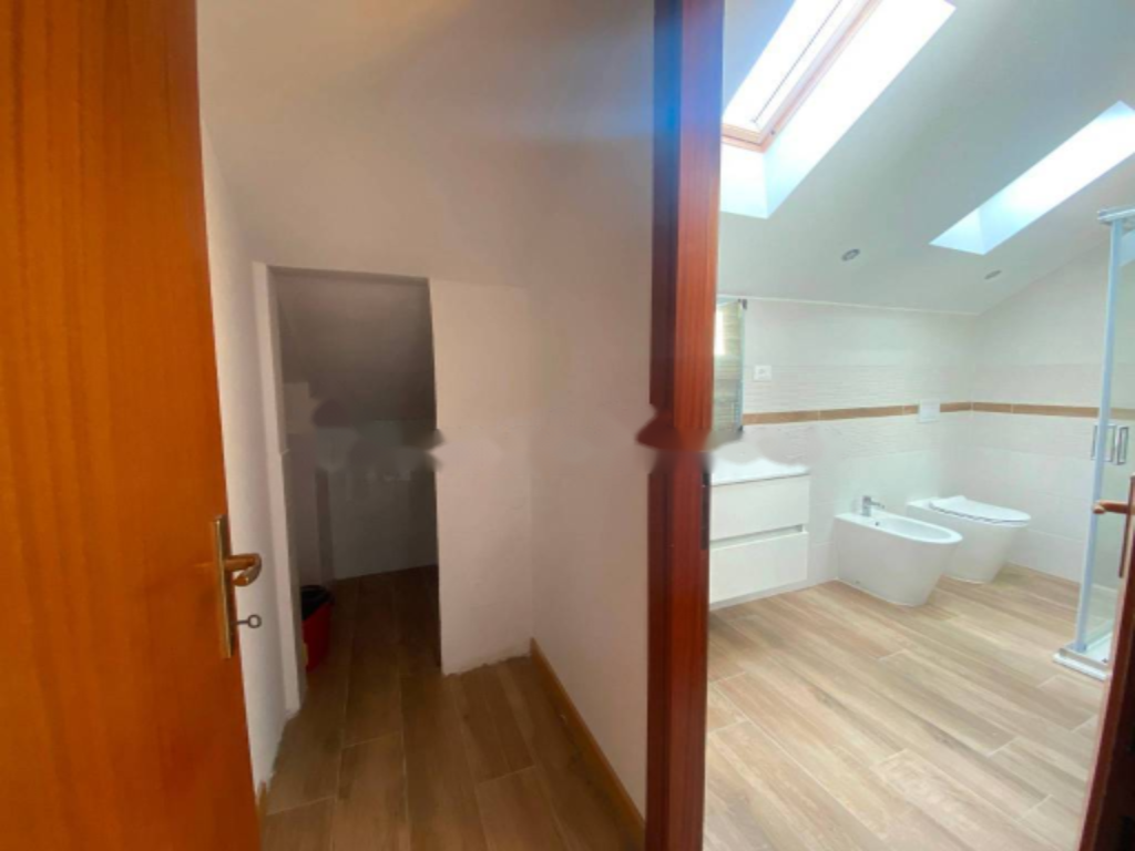 Квартира в Гориции, Италия, 53 м² - фото 16