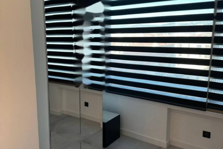 Квартира в Каннах, Франция, 103 м² - фото 6