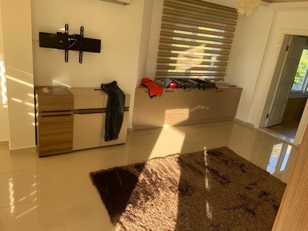 Вилла в Алании, Турция, 350 м² - фото 11