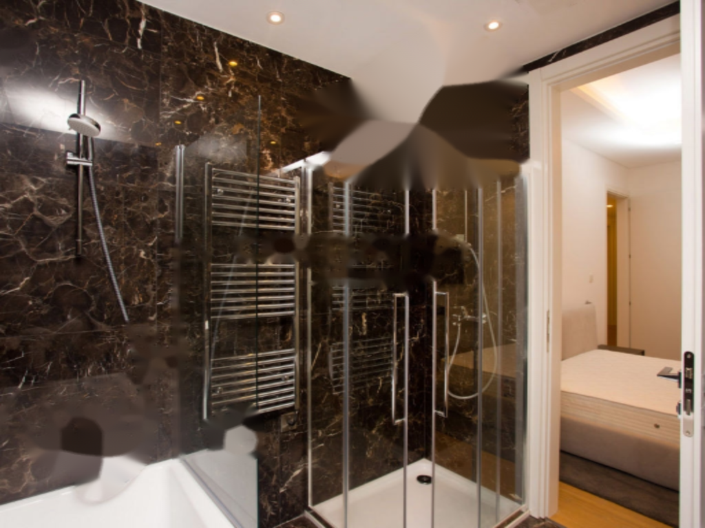 Квартира в Лимасоле, Кипр, 171 м² - фото 16