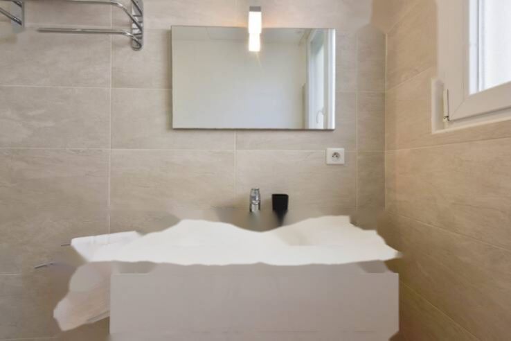 Квартира в Каннах, Франция, 55 м² - фото 6