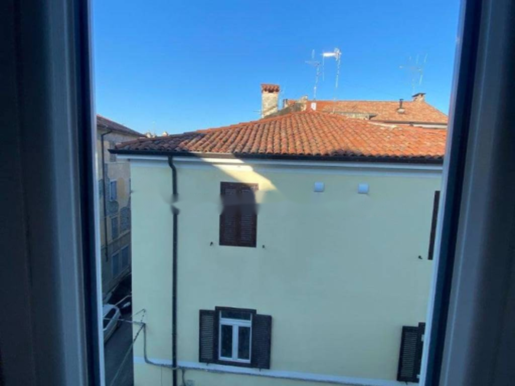 Квартира в Гориции, Италия, 83 м² - фото 16