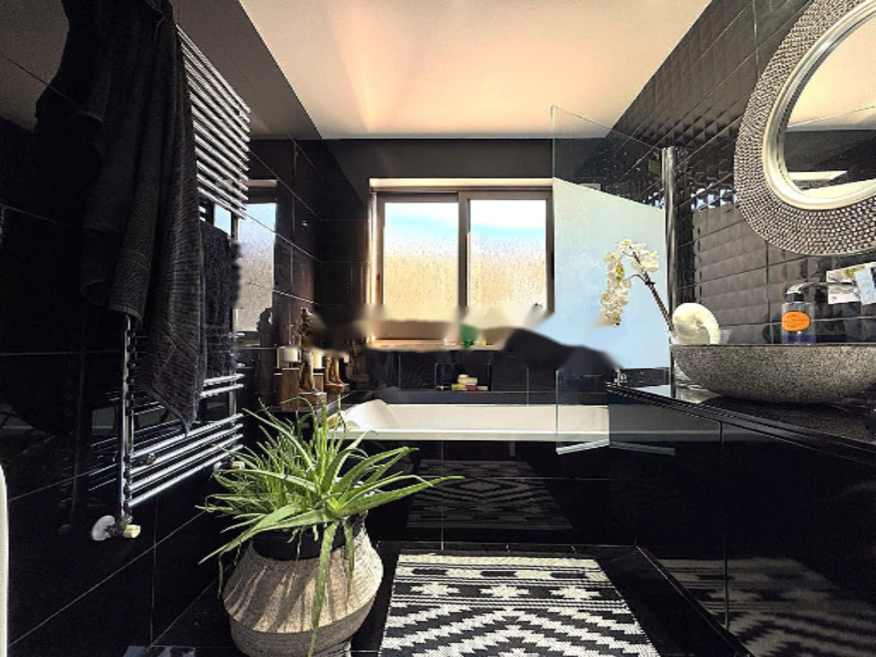 Квартира в Агиос Тихоне, Кипр, 215 м² - фото 16