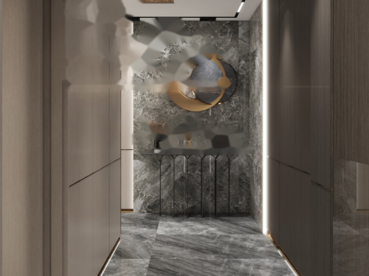 Квартира в Ермасойе, Кипр, 98 м² - фото 16