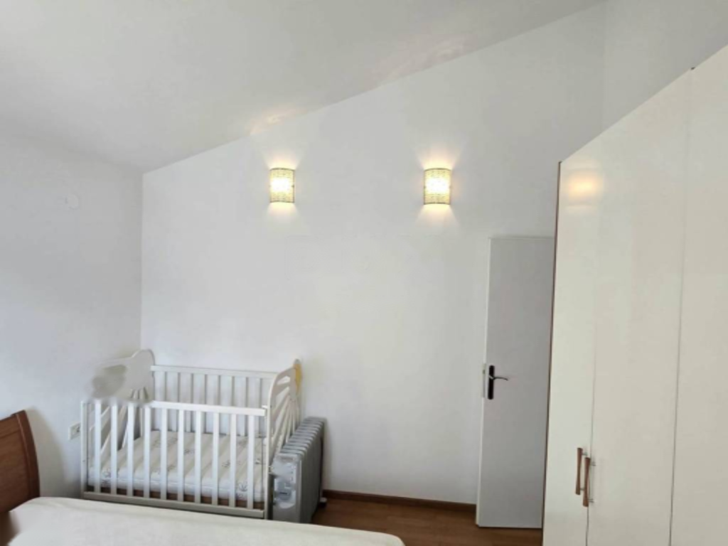 Квартира в Опатии, Хорватия, 93 м² - фото 16