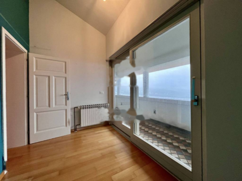 Дом в Опатии, Хорватия, 356 м² - фото 16