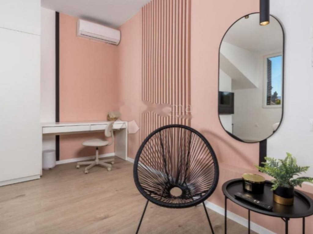 Квартира в Опатии, Хорватия, 83 м² - фото 16