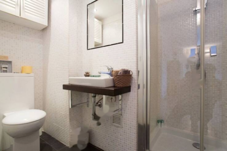 Квартира в Каннах, Франция, 84 м² - фото 6