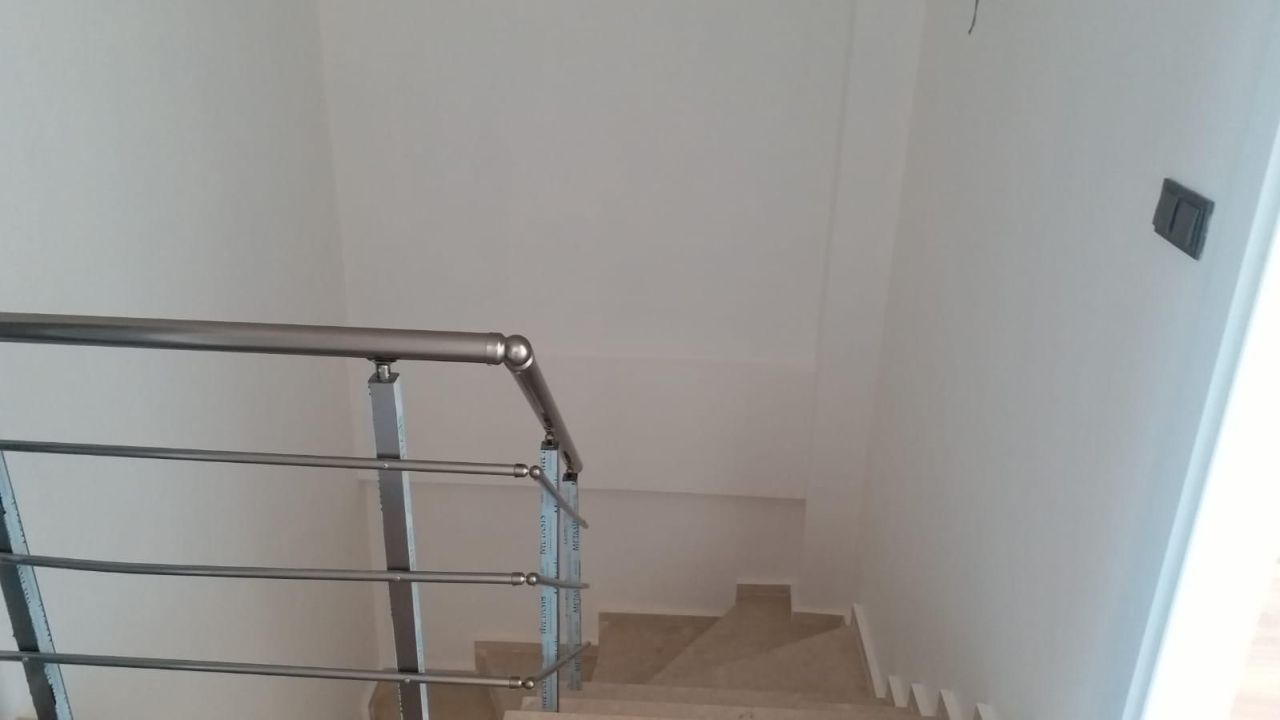 Пентхаус в Алании, Турция, 135 м² - фото 11