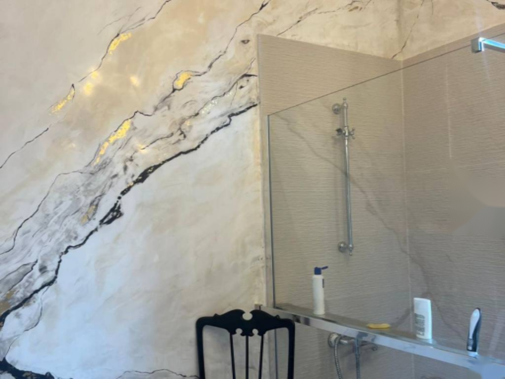 Квартира в Опатии, Хорватия, 100 м² - фото 16