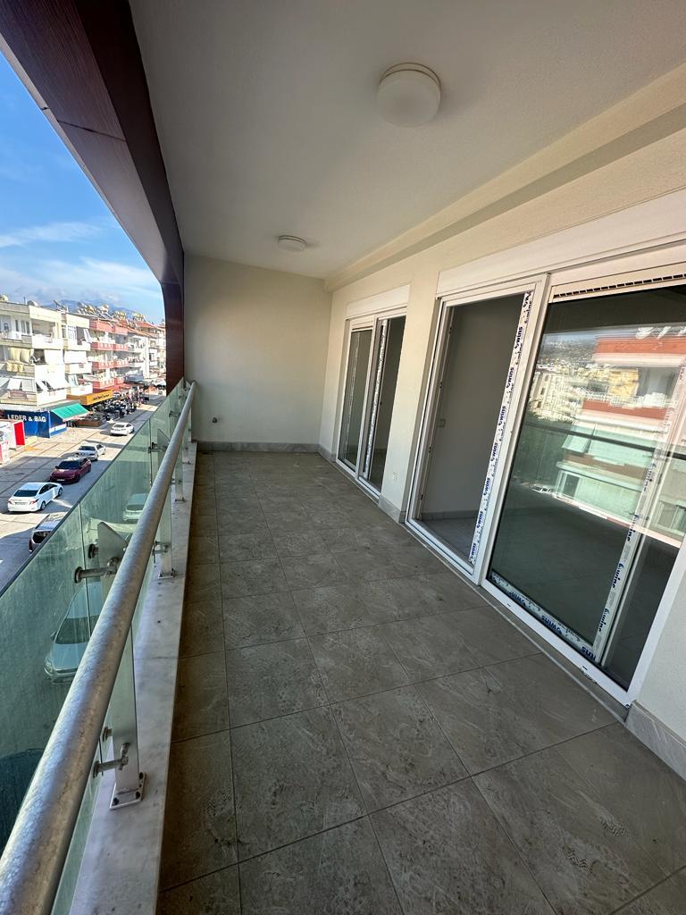 Пентхаус в Алании, Турция, 210 м² - фото 11