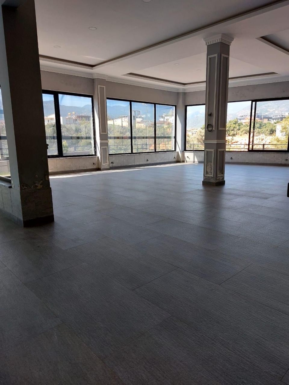 Пентхаус в Алании, Турция, 160 м² - фото 11