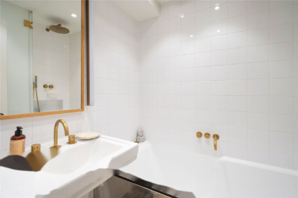 Квартира в Лондоне, Великобритания, 76 м² - фото 16