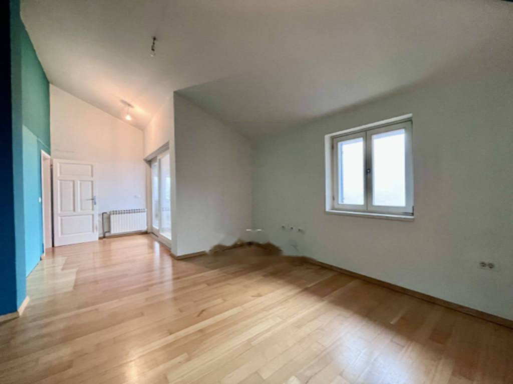 Дом в Опатии, Хорватия, 356 м² - фото 17