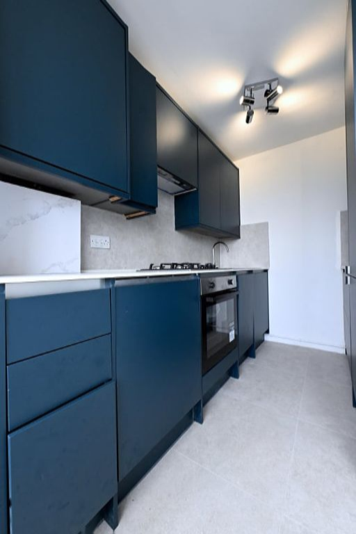 Квартира в Лондоне, Великобритания, 62 м² - фото 17