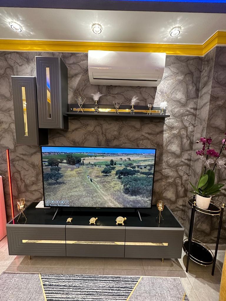 Квартира в Алании, Турция, 120 м² - фото 11