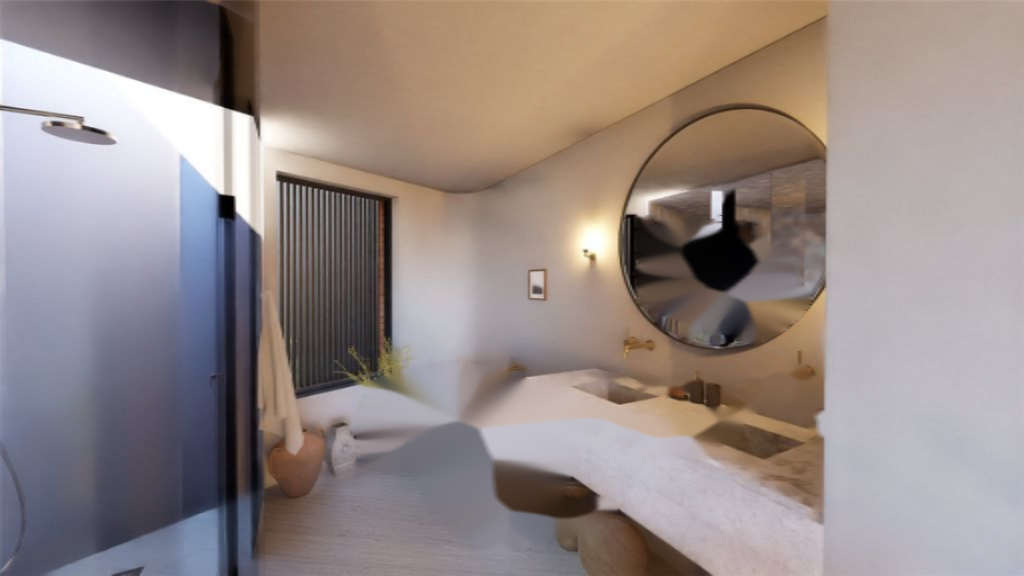 Квартира в Лондоне, Великобритания, 120 м² - фото 17