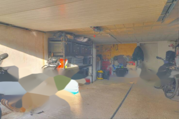 Квартира в Каннах, Франция, 97 м² - фото 7