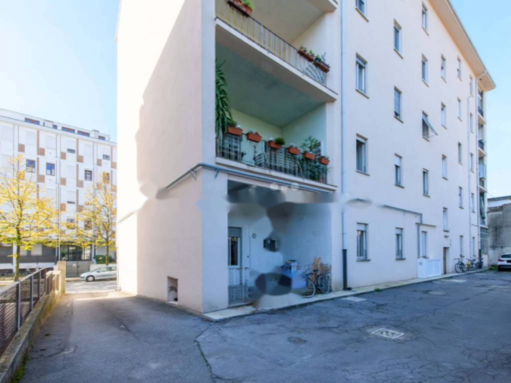 Квартира в Гориции, Италия, 144 м² - фото 17