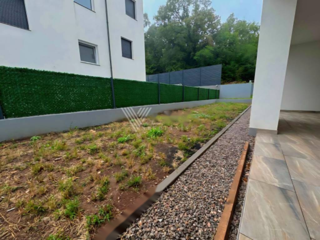 Квартира в Опатии, Хорватия, 103 м² - фото 17