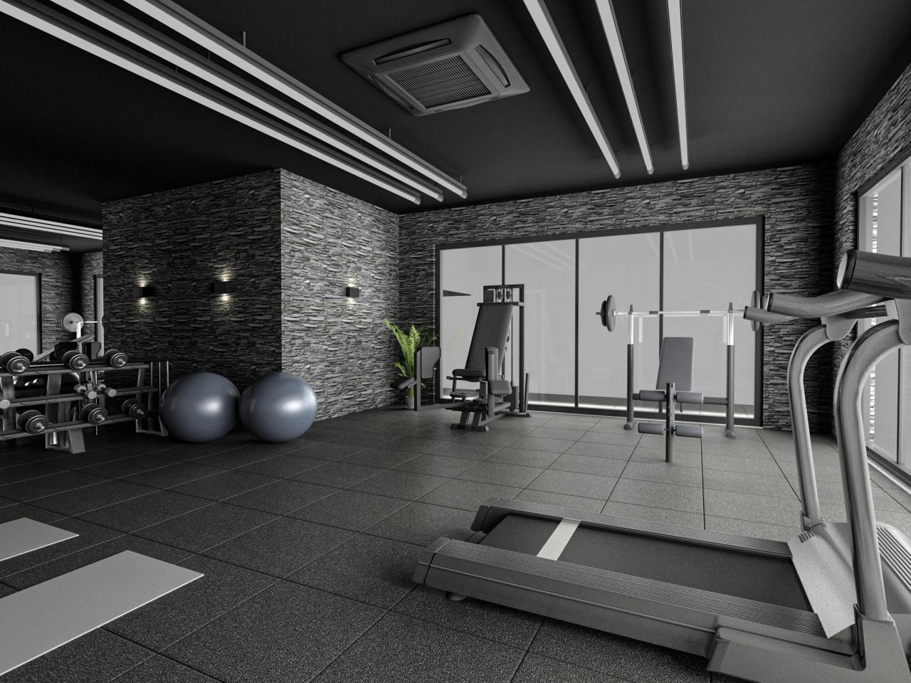 Квартира в Авсалларе, Турция, 120 м² - фото 11