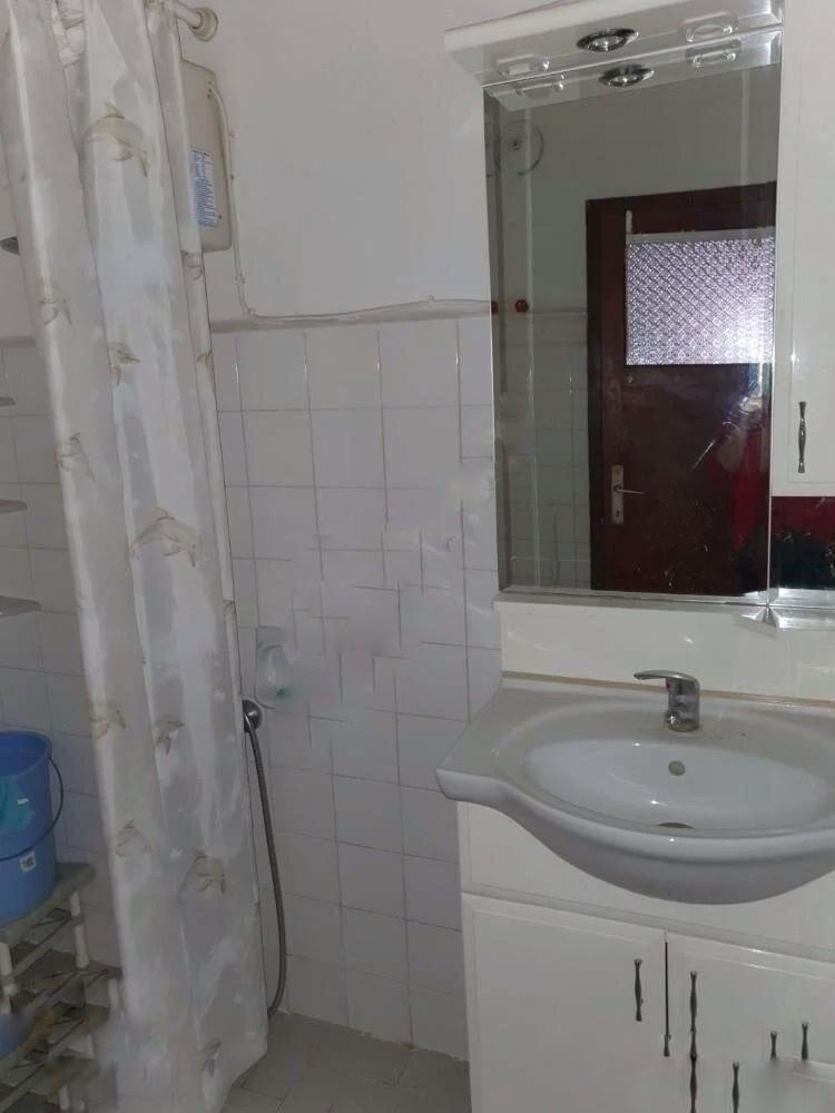 Квартира в Алании, Турция, 80 м² - фото 11