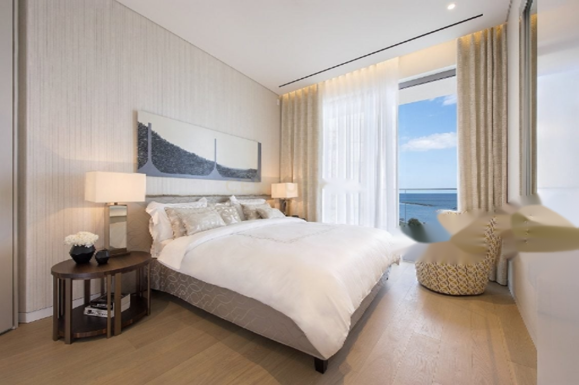 Квартира в Лимасоле, Кипр, 166 м² - фото 13