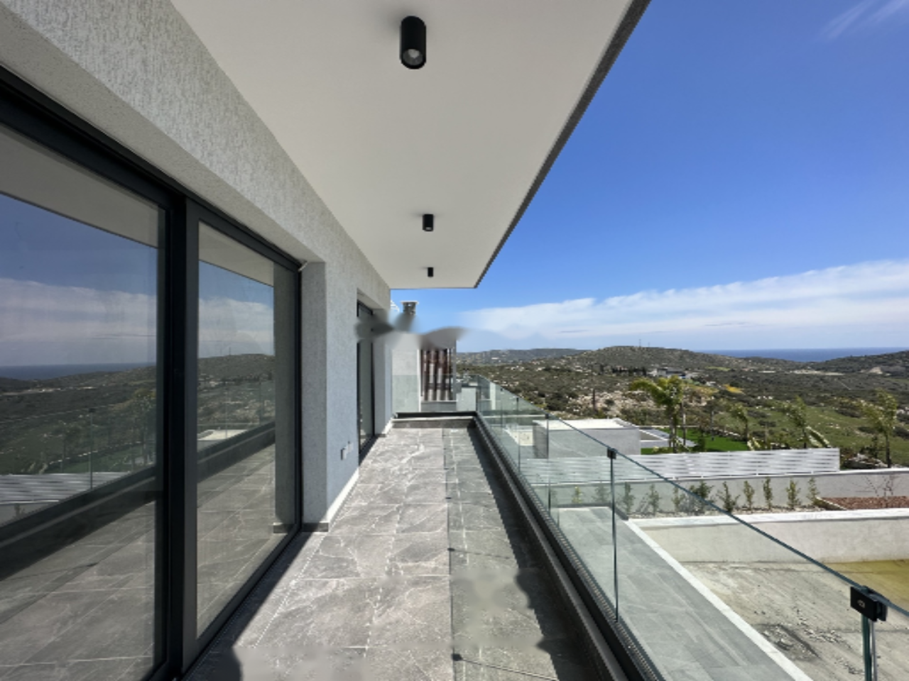 Квартира в Пареклисии, Кипр, 400 м² - фото 18