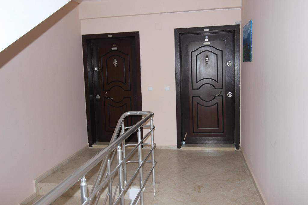 Квартира в Алании, Турция, 125 м² - фото 11