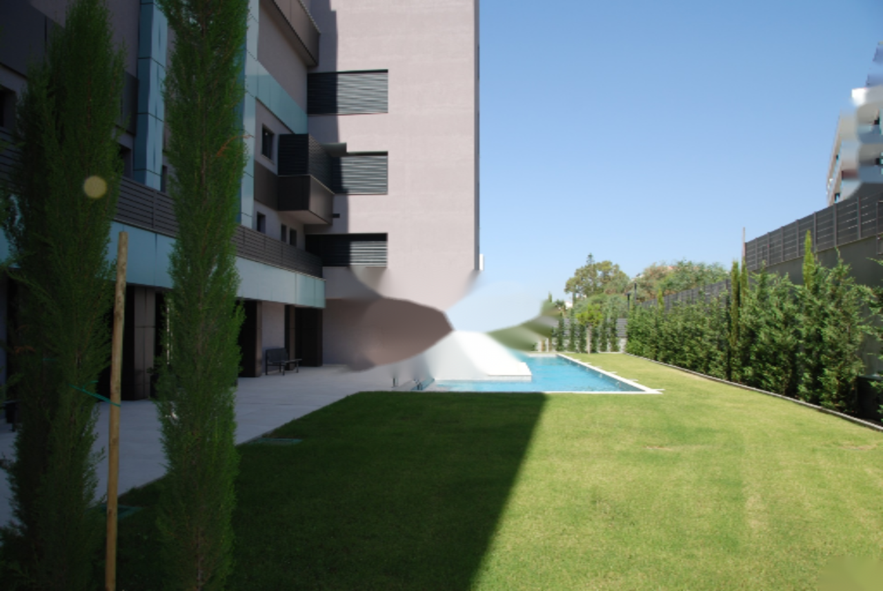 Квартира в Пареклисии, Кипр, 207 м² - фото 18