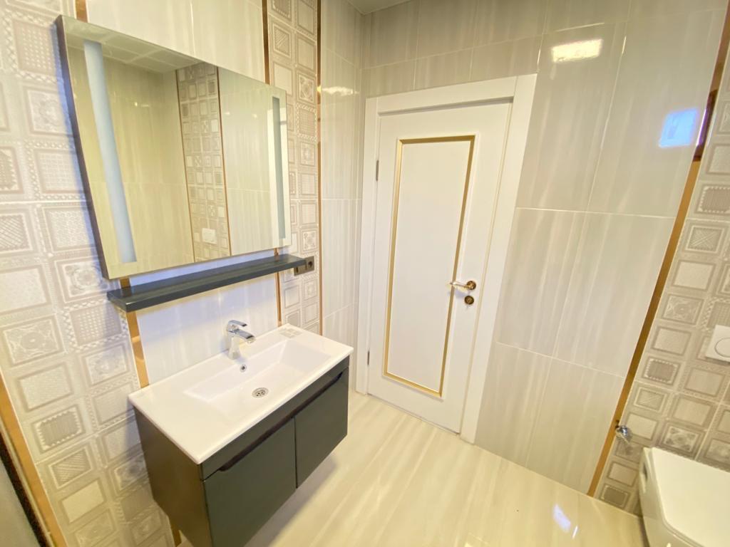 Вилла в Алании, Турция, 140 м² - фото 11