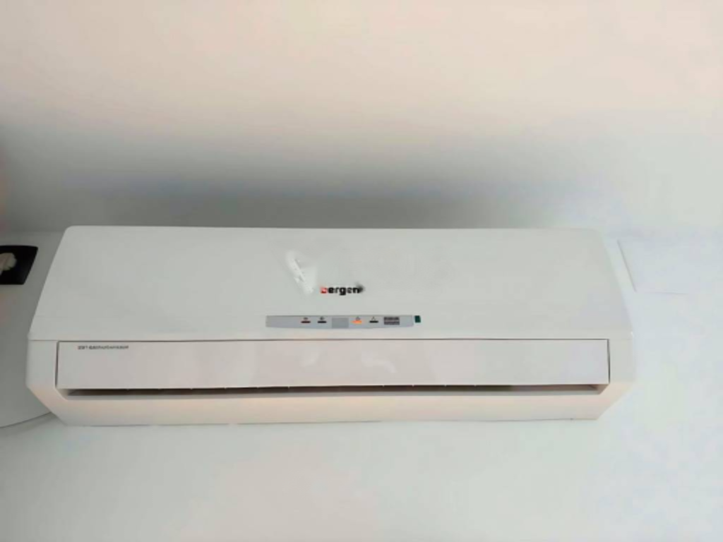 Квартира в Опатии, Хорватия, 103 м² - фото 18