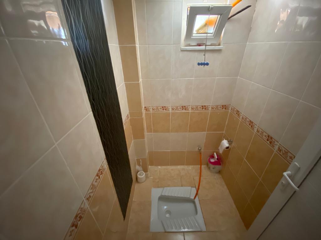 Квартира в Алании, Турция, 150 м² - фото 11