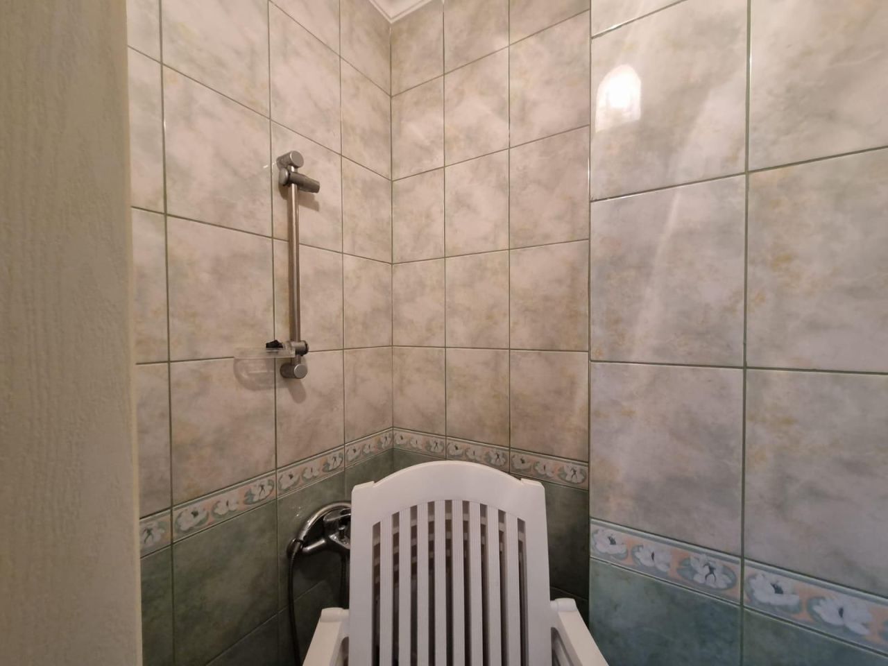 Вилла в Кестеле, Турция, 170 м² - фото 11