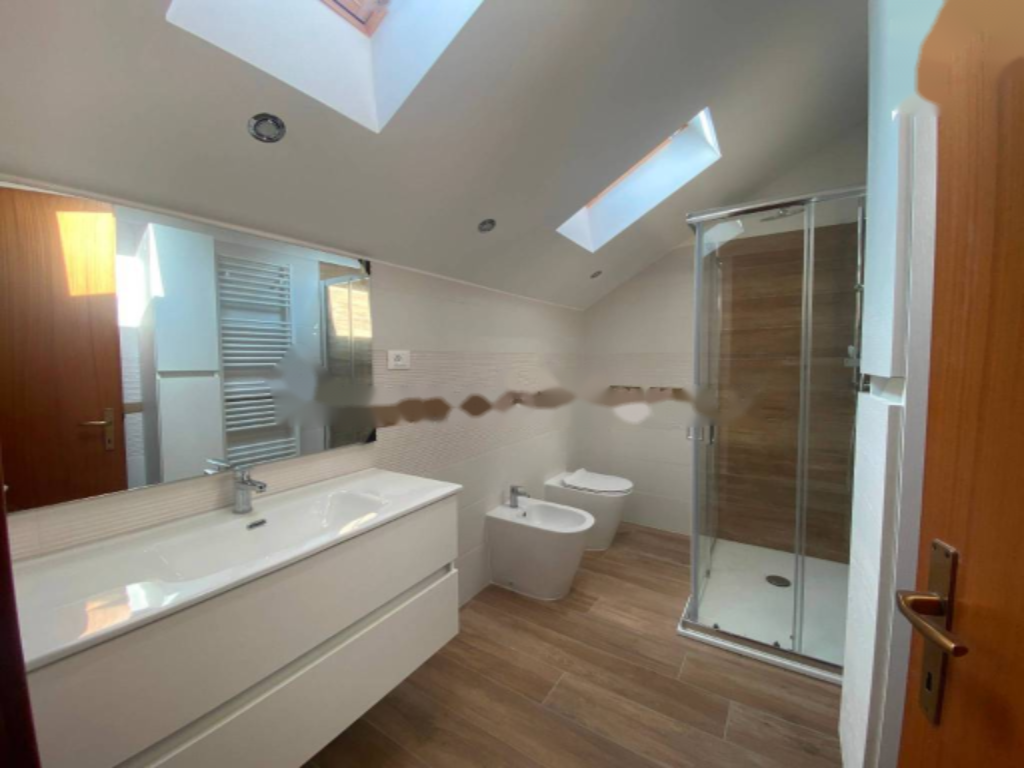 Квартира в Гориции, Италия, 53 м² - фото 18