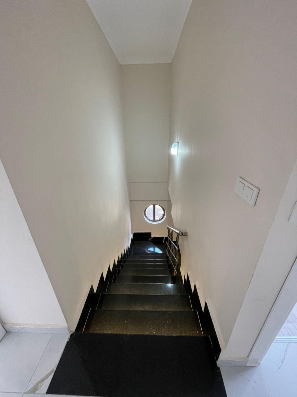 Пентхаус в Авсалларе, Турция, 180 м² - фото 11