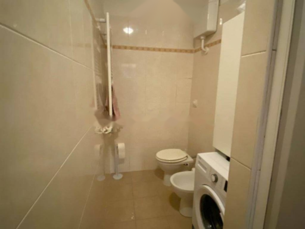 Квартира в Гориции, Италия, 83 м² - фото 18