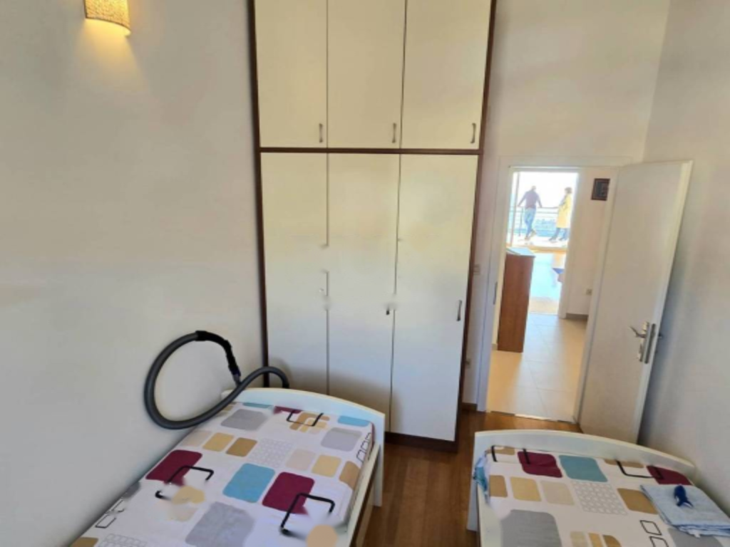 Квартира в Опатии, Хорватия, 93 м² - фото 18