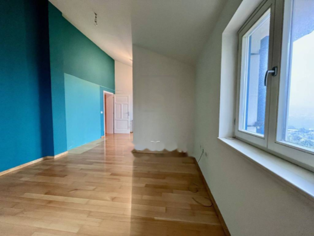 Дом в Опатии, Хорватия, 356 м² - фото 18