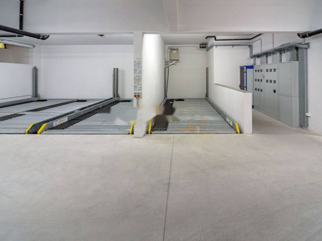 Квартира в Опатии, Хорватия, 130 м² - фото 18