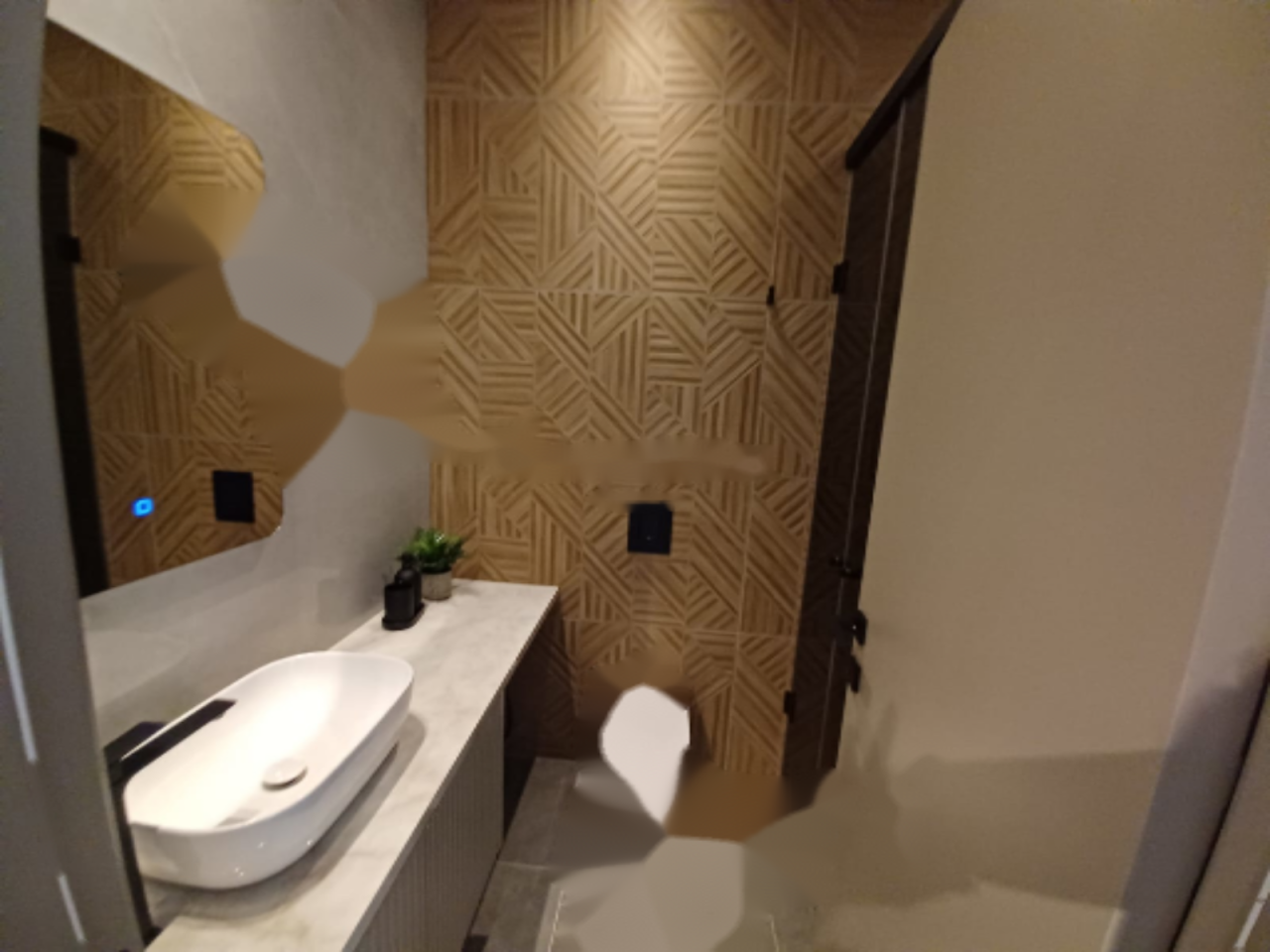 Квартира в Айос-Атанасиосе, Кипр, 129 м² - фото 18