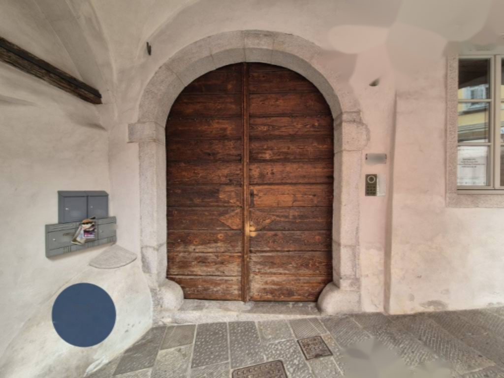 Квартира в Гориции, Италия, 74 м² - фото 18