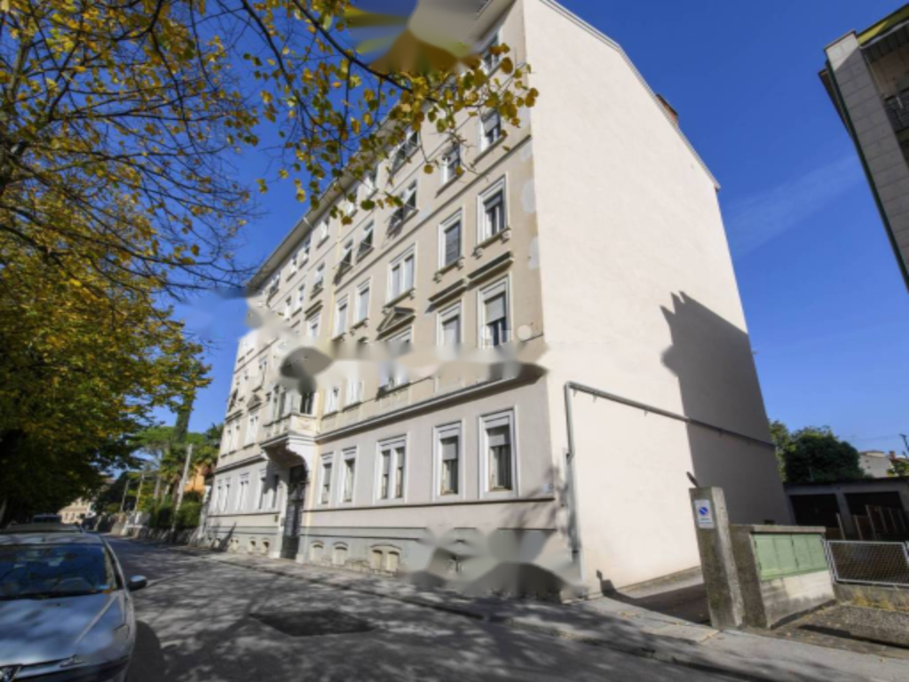 Квартира в Гориции, Италия, 144 м² - фото 18