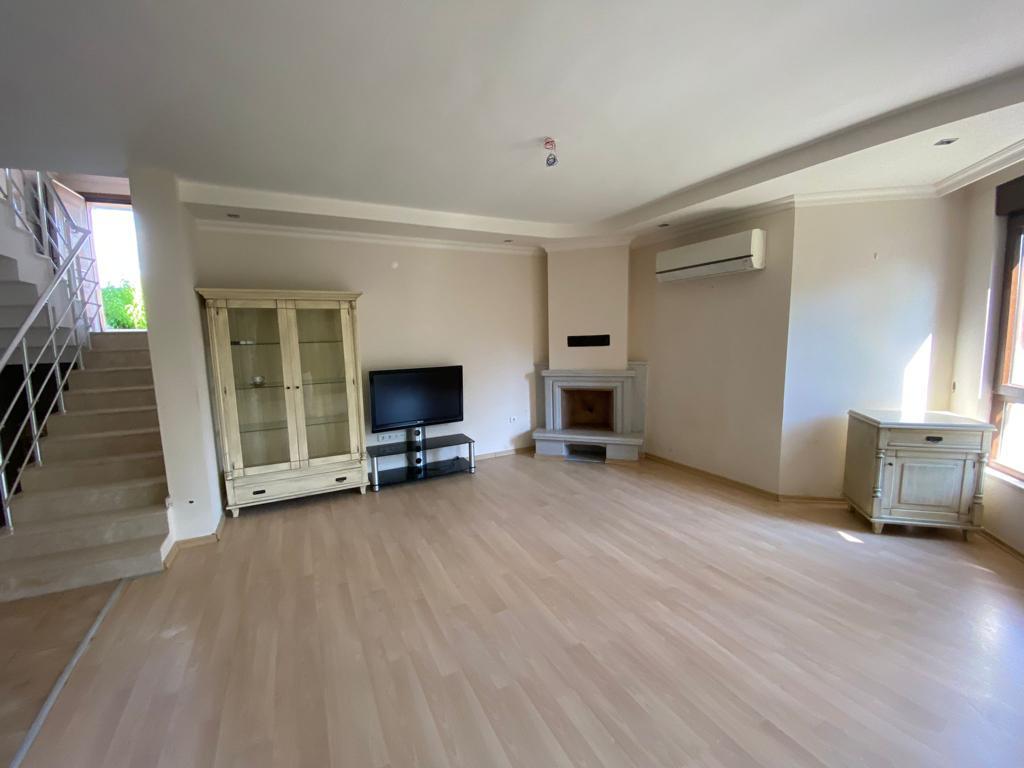 Вилла в Алании, Турция, 200 м² - фото 11