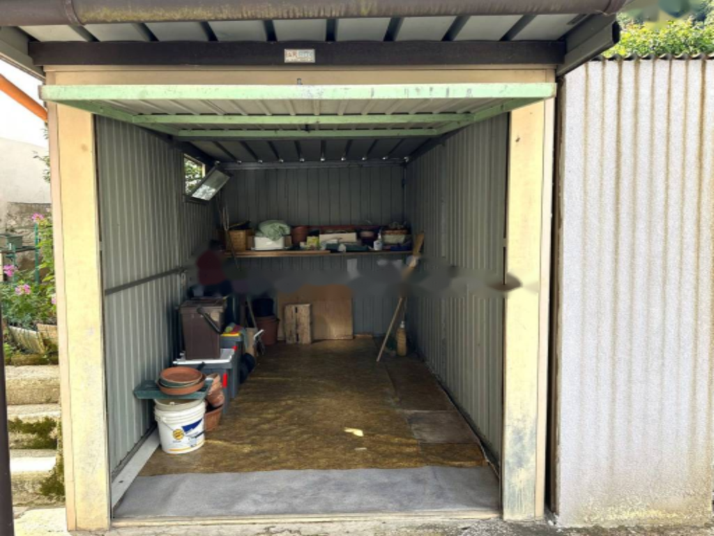 Квартира в Гориции, Италия, 68 м² - фото 18