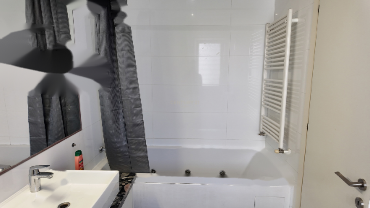 Квартира в Лимасоле, Кипр, 300 м² - фото 19