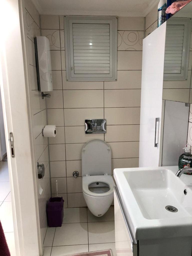 Квартира в Алании, Турция, 90 м² - фото 11