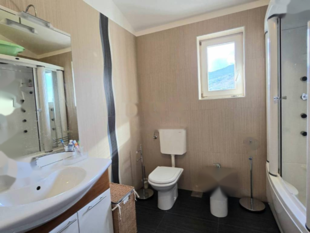 Квартира в Опатии, Хорватия, 93 м² - фото 19