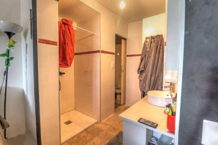 Квартира в Каннах, Франция, 256 м² - фото 7